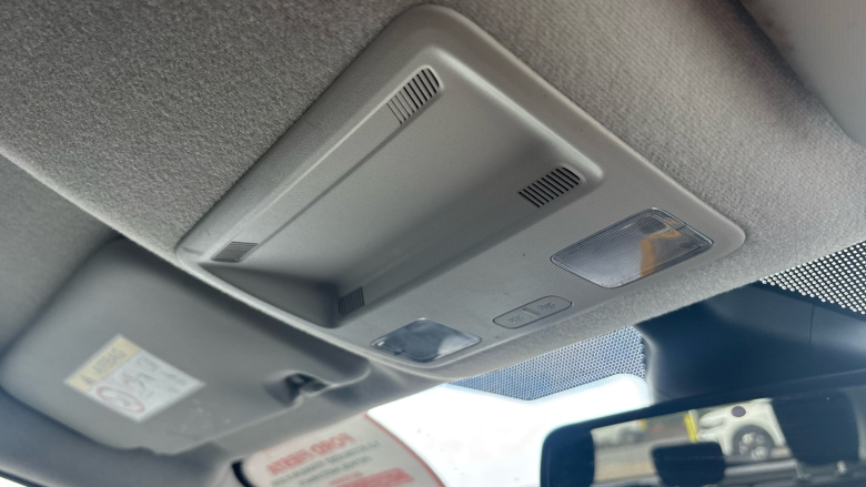 Ford Fiesta 1.0 EcoBoost Titanium X 5dr Petrol Hatchback